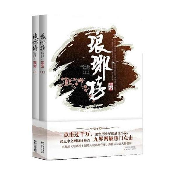 专业问答交流平台妈妈过世第二年可以给爸爸过生日吗?,解决难题轻松快捷